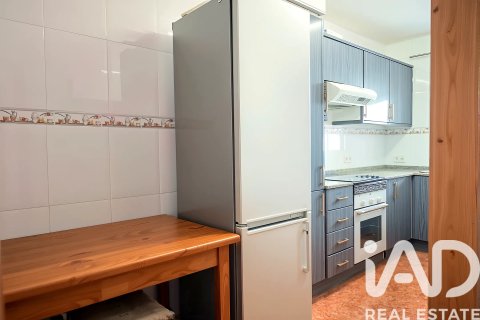 Casa adosada en venta en Mont-roig del Camp, Tarragona, España 3 dormitorios, 146 m2 No. 172853 - foto 15