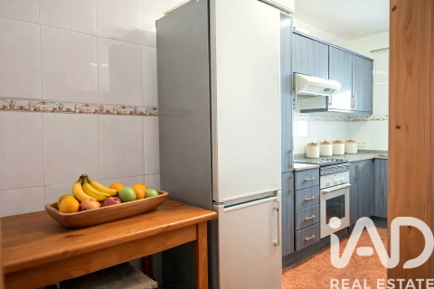 Casa adosada en venta en Mont-roig del Camp, Tarragona, España 3 dormitorios, 146 m2 No. 172853 - foto 16