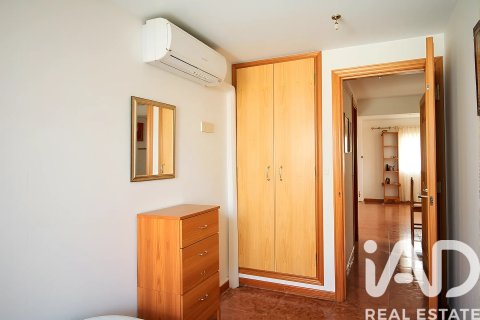 Casa adosada en venta en Mont-roig del Camp, Tarragona, España 3 dormitorios, 146 m2 No. 172853 - foto 20