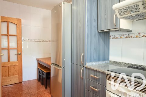Casa adosada en venta en Mont-roig del Camp, Tarragona, España 3 dormitorios, 146 m2 No. 172853 - foto 17