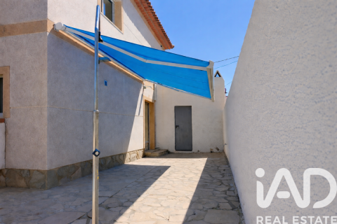 Casa adosada en venta en Mont-roig del Camp, Tarragona, España 3 dormitorios, 146 m2 No. 172853 - foto 7