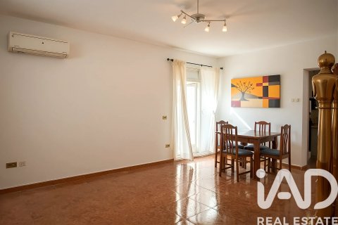 Casa adosada en venta en Mont-roig del Camp, Tarragona, España 3 dormitorios, 146 m2 No. 172853 - foto 10