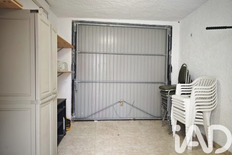 Casa adosada en venta en Mont-roig del Camp, Tarragona, España 3 dormitorios, 146 m2 No. 172853 - foto 27