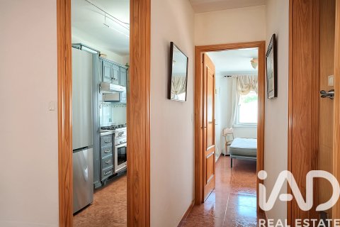 Casa adosada en venta en Mont-roig del Camp, Tarragona, España 3 dormitorios, 146 m2 No. 172853 - foto 14