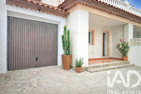 Casa adosada en venta en Mont-roig del Camp, Tarragona, España 3 dormitorios, 146 m2 No. 172853 - foto 6