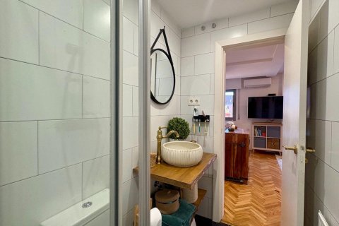 Penthauss pārdošanā Madrid, Spānijā 2 istabas, 127 m2 Nr. 140565 - attēls 12