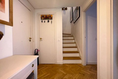 Penthauss pārdošanā Madrid, Spānijā 2 istabas, 127 m2 Nr. 140565 - attēls 14