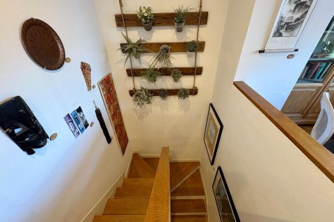 Penthauss pārdošanā Madrid, Spānijā 2 istabas, 127 m2 Nr. 140565 - attēls 13