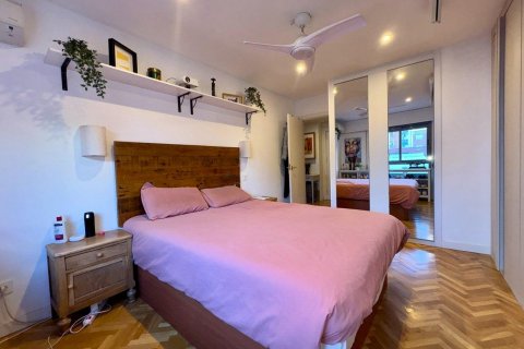 Penthauss pārdošanā Madrid, Spānijā 2 istabas, 127 m2 Nr. 140565 - attēls 15