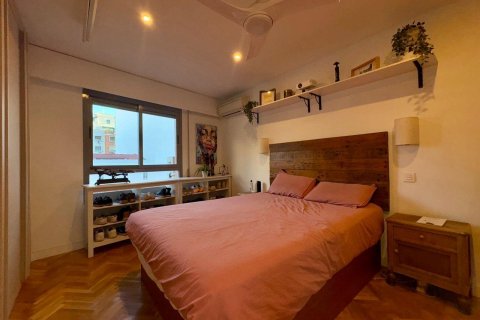 Penthauss pārdošanā Madrid, Spānijā 2 istabas, 127 m2 Nr. 140565 - attēls 16