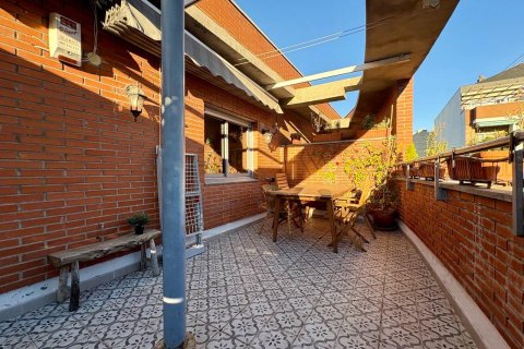 Penthauss pārdošanā Madrid, Spānijā 2 istabas, 127 m2 Nr. 140565 - attēls 7
