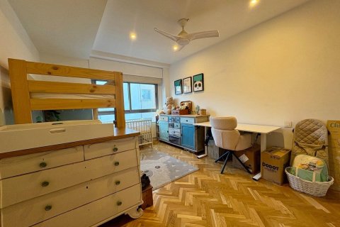 Penthauss pārdošanā Madrid, Spānijā 2 istabas, 127 m2 Nr. 140565 - attēls 19