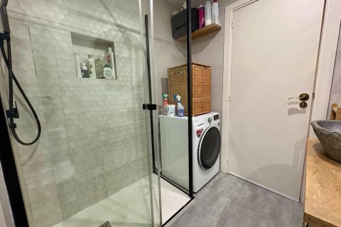 Penthauss pārdošanā Madrid, Spānijā 2 istabas, 127 m2 Nr. 140565 - attēls 23