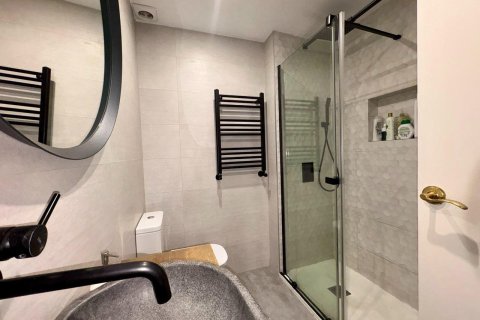 Penthauss pārdošanā Madrid, Spānijā 2 istabas, 127 m2 Nr. 140565 - attēls 22