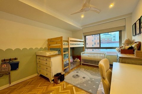 Penthauss pārdošanā Madrid, Spānijā 2 istabas, 127 m2 Nr. 140565 - attēls 20