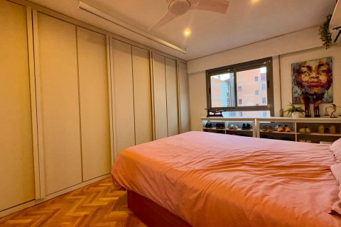 Penthauss pārdošanā Madrid, Spānijā 2 istabas, 127 m2 Nr. 140565 - attēls 18