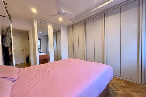 Penthauss pārdošanā Madrid, Spānijā 2 istabas, 127 m2 Nr. 140565 - attēls 17