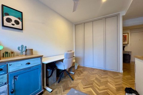 Penthauss pārdošanā Madrid, Spānijā 2 istabas, 127 m2 Nr. 140565 - attēls 21