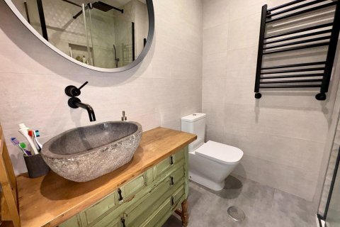 Penthauss pārdošanā Madrid, Spānijā 2 istabas, 127 m2 Nr. 140565 - attēls 25