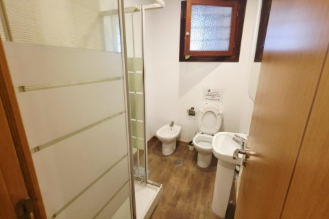 Apartamento en venta en Alicante, España 5 dormitorios, 233.4 m2 No. 140568 - foto 17