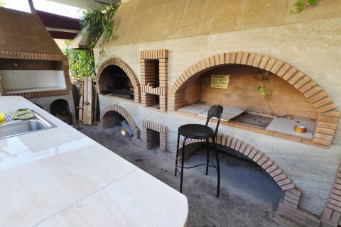 Apartamento en venta en Alicante, España 5 dormitorios, 233.4 m2 No. 140568 - foto 1