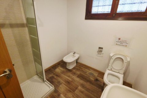 Apartamento en venta en Alicante, España 5 dormitorios, 233.4 m2 No. 140568 - foto 30