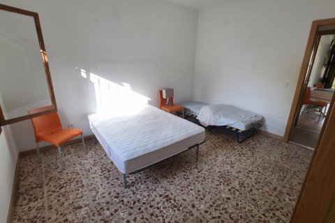 Apartamento en venta en Alicante, España 5 dormitorios, 233.4 m2 No. 140568 - foto 16