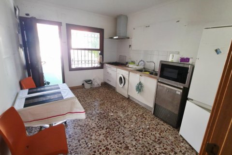 Apartamento en venta en Alicante, España 5 dormitorios, 233.4 m2 No. 140568 - foto 10
