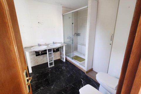 Apartamento en venta en Alicante, España 5 dormitorios, 233.4 m2 No. 140568 - foto 25