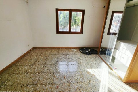 Apartamento en venta en Alicante, España 5 dormitorios, 233.4 m2 No. 140568 - foto 14