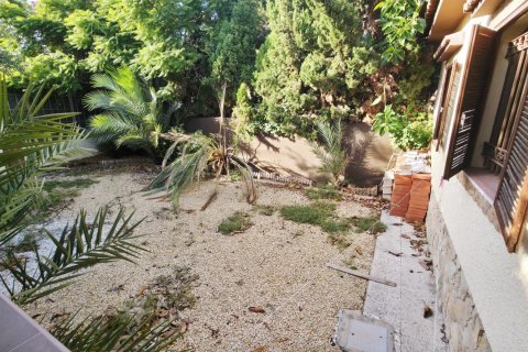 Apartamento en venta en Alicante, España 5 dormitorios, 233.4 m2 No. 140568 - foto 5