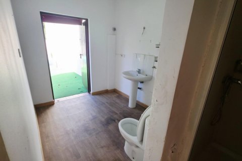Apartamento en venta en Alicante, España 5 dormitorios, 233.4 m2 No. 140568 - foto 29