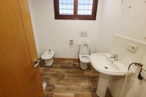 Apartamento en venta en Alicante, España 5 dormitorios, 233.4 m2 No. 140568 - foto 18