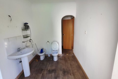 Apartamento en venta en Alicante, España 5 dormitorios, 233.4 m2 No. 140568 - foto 19