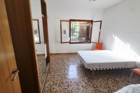 Apartamento en venta en Alicante, España 5 dormitorios, 233.4 m2 No. 140568 - foto 12