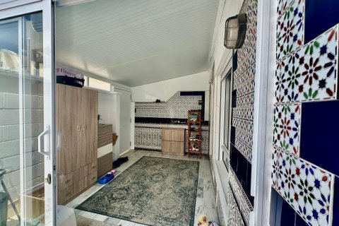 Bungalo pārdošanā Torrevieja, Alicante, Spānijā 2 istabas, 95 m2 Nr. 140567 - attēls 12