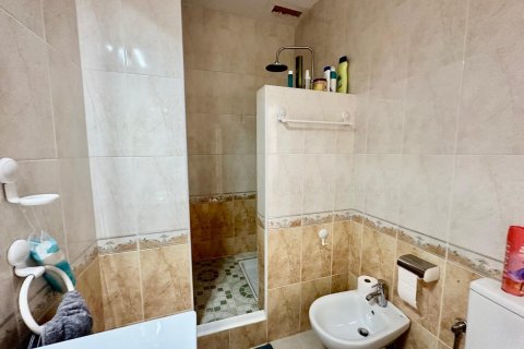 Bungalo pārdošanā Torrevieja, Alicante, Spānijā 2 istabas, 95 m2 Nr. 140567 - attēls 14