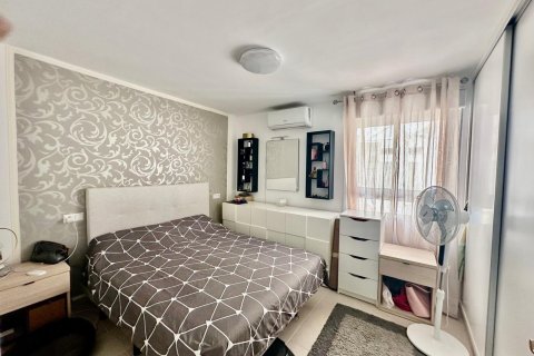 Bungalo pārdošanā Torrevieja, Alicante, Spānijā 2 istabas, 95 m2 Nr. 140567 - attēls 5