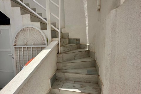 Bungalo pārdošanā Torrevieja, Alicante, Spānijā 2 istabas, 95 m2 Nr. 140567 - attēls 10