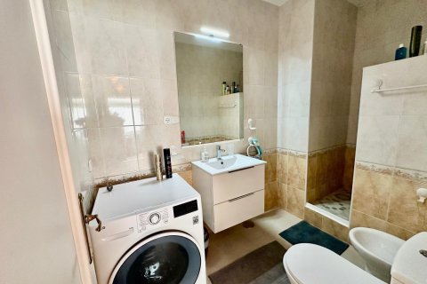 Bungalo pārdošanā Torrevieja, Alicante, Spānijā 2 istabas, 95 m2 Nr. 140567 - attēls 11