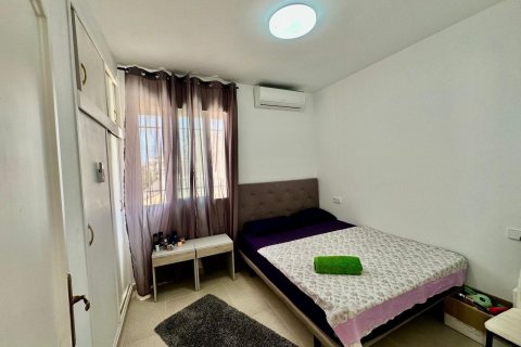 Bungalo pārdošanā Torrevieja, Alicante, Spānijā 2 istabas, 95 m2 Nr. 140567 - attēls 13