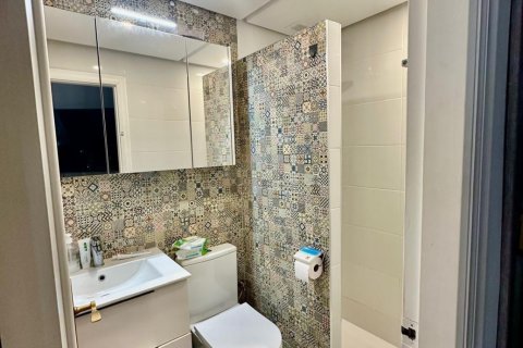 Bungalo pārdošanā Torrevieja, Alicante, Spānijā 2 istabas, 95 m2 Nr. 140567 - attēls 4