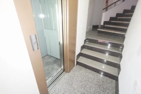 Dzīvoklis pārdošanā Alicante, Spānijā 4 istabas, 125 m2 Nr. 140569 - attēls 30