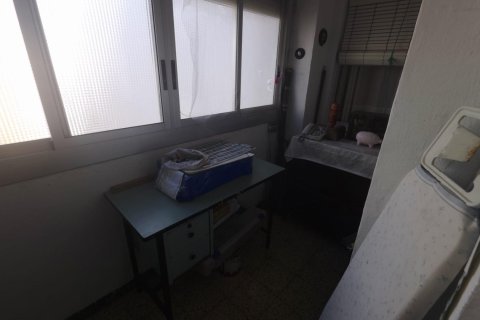 Dzīvoklis pārdošanā Alicante, Spānijā 4 istabas, 125 m2 Nr. 140569 - attēls 24