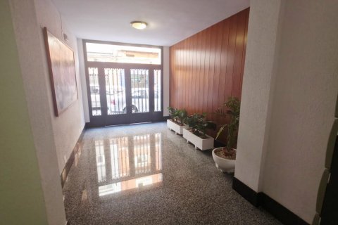 Dzīvoklis pārdošanā Alicante, Spānijā 4 istabas, 125 m2 Nr. 140569 - attēls 29