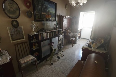 Dzīvoklis pārdošanā Alicante, Spānijā 4 istabas, 125 m2 Nr. 140569 - attēls 22