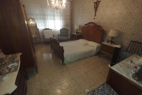 Dzīvoklis pārdošanā Alicante, Spānijā 4 istabas, 125 m2 Nr. 140569 - attēls 20