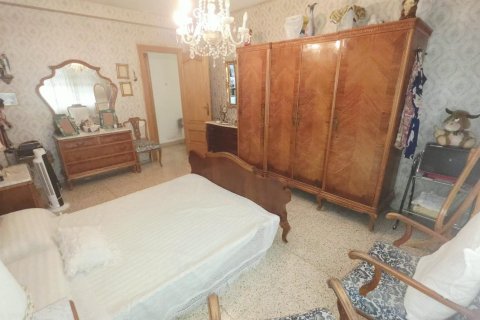 Dzīvoklis pārdošanā Alicante, Spānijā 4 istabas, 125 m2 Nr. 140569 - attēls 9