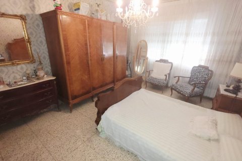 Dzīvoklis pārdošanā Alicante, Spānijā 4 istabas, 125 m2 Nr. 140569 - attēls 8