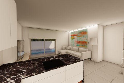 Villa for sale Daya Nueva, Alicante, Spain 3 bedrooms, 128 sq.m. No. 137139 - photo 11
